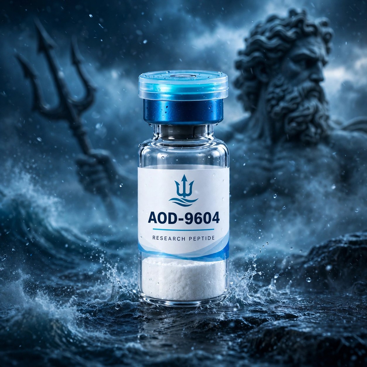 AOD-9604